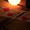 新潟県 – 笹川邸「和のヒカリ」2021