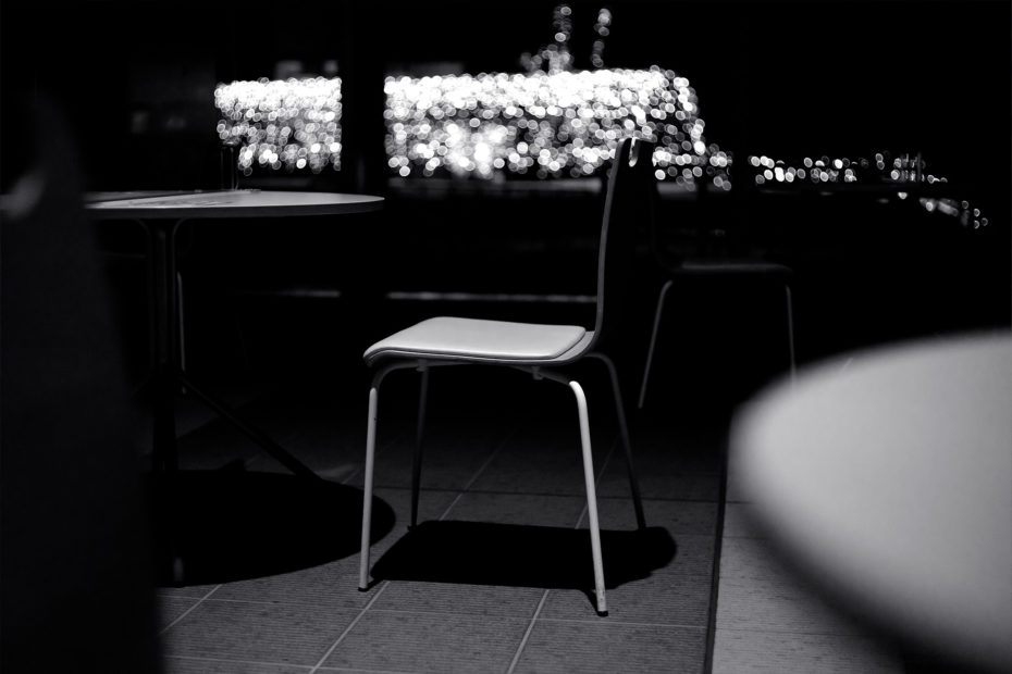 022/366 days photography season