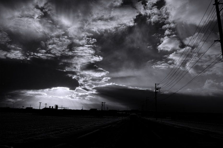 033/366 days photography season 9