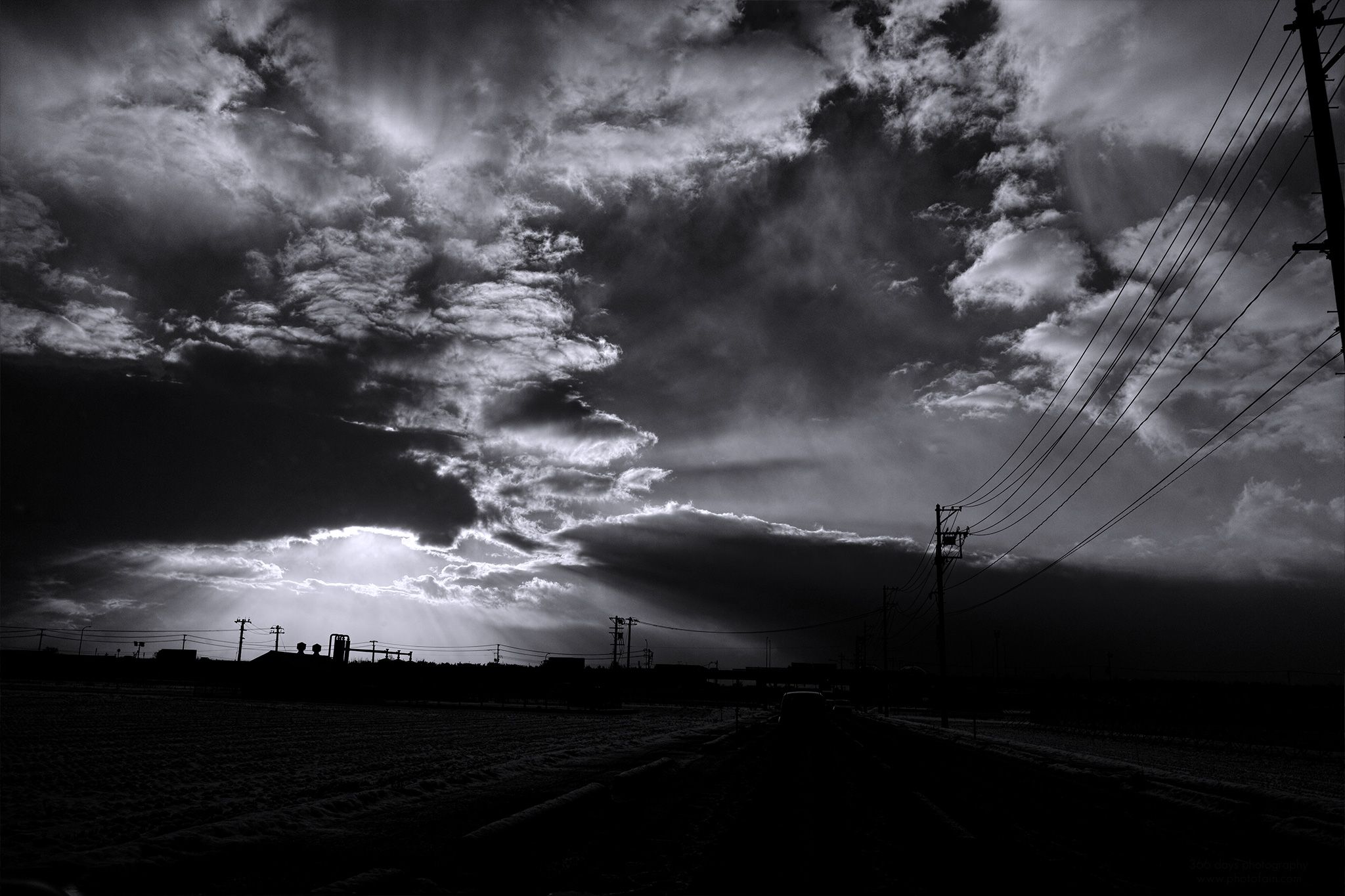 033/366 days photography season 9
