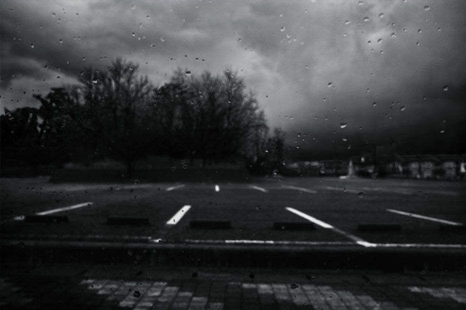 047/366 days photography season 9