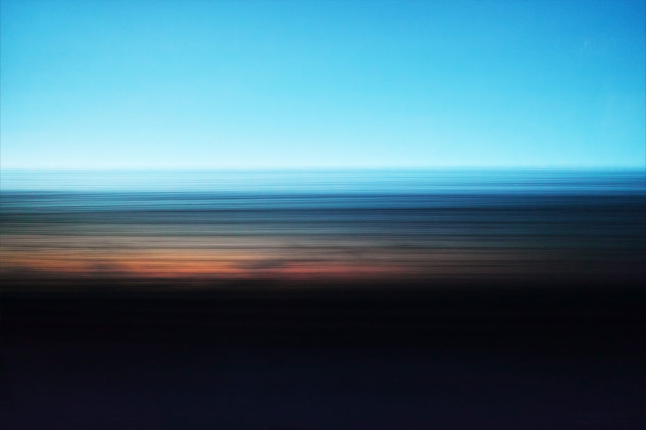 130/366 days photography season 9