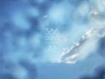 366dpA1 cover