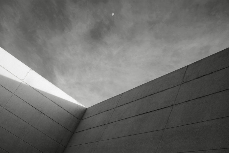 189/366 days photography season 9