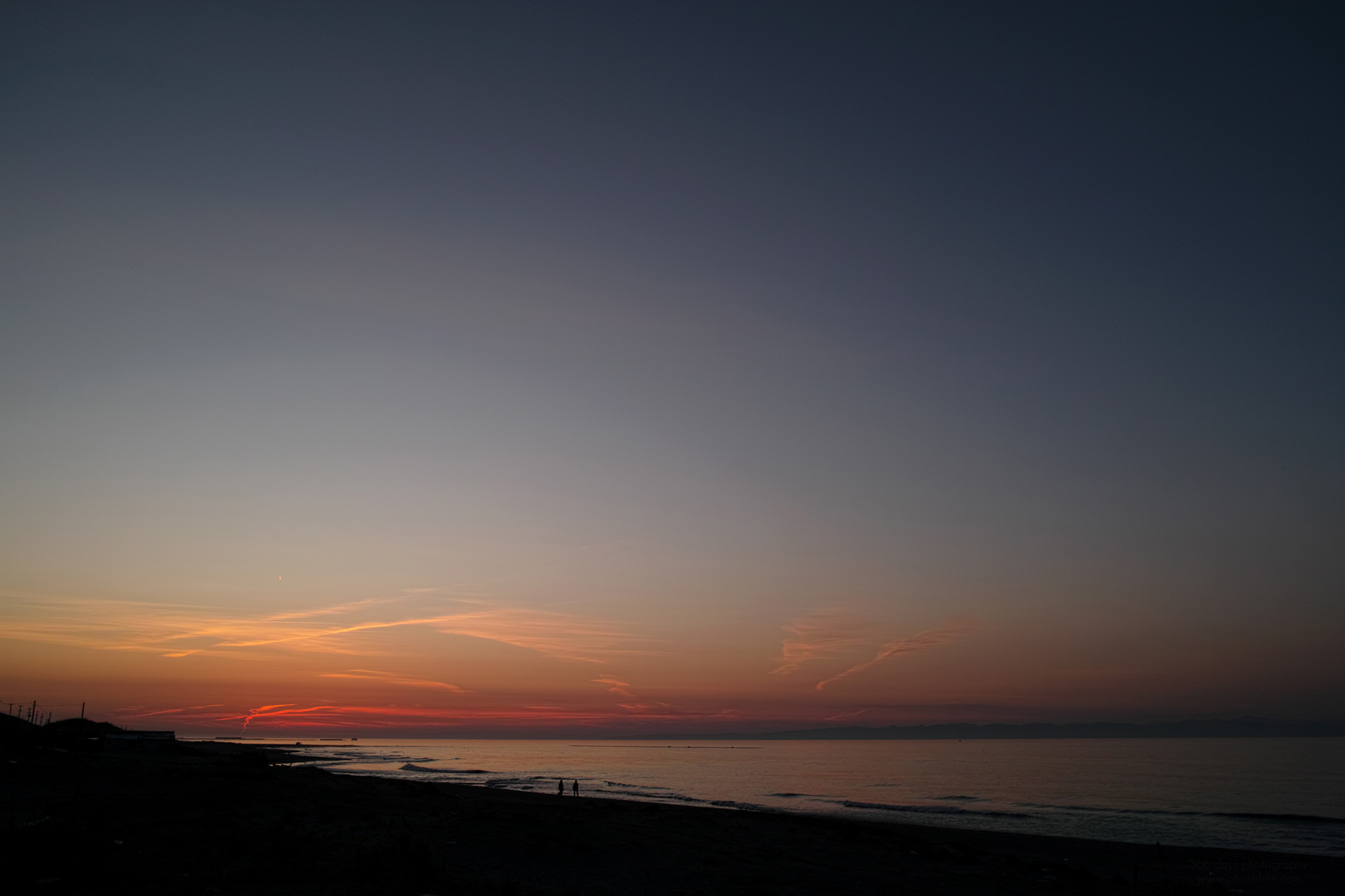 316/366 days photography season 9