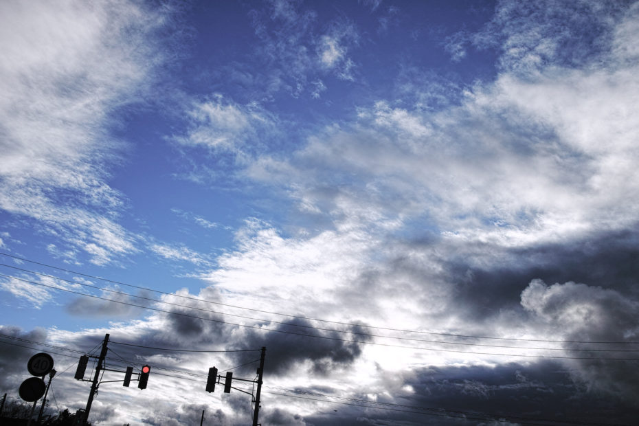 328/366 days photography season 9