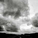 342/366 days photography season 9