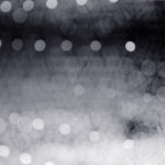 345/366 days photography season 9