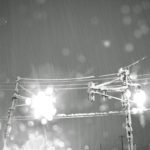 353/366 days photography season 9