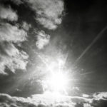 002/366 days photography season 10