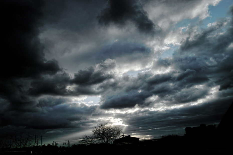011/366 days photography season 10