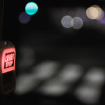 042/366 days photography season 10