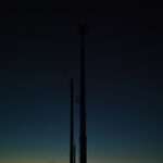 058/366 days photography season 10