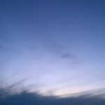 079/366 days photography season 10