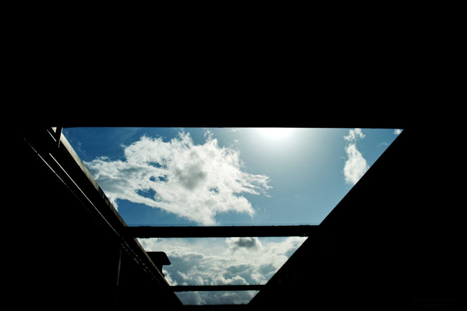 098/366 days photography season 10