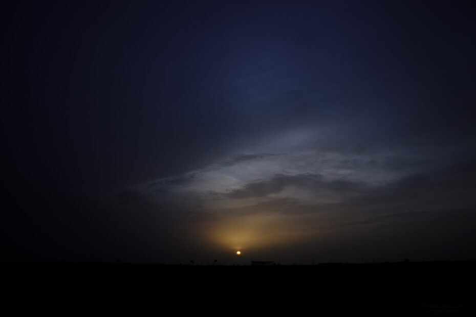 104/366 days photography season 10