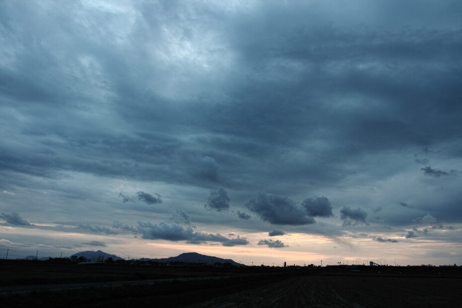 107/366 days photography season 10