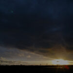 116/366 days photography season 10