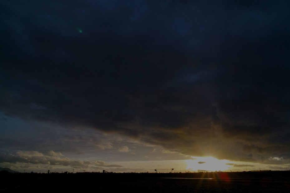 116/366 days photography season 10
