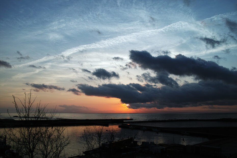 128/366 days photography season 10