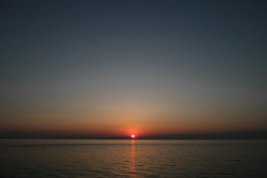 129/366 days photography season 10