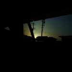 137/366 days photography season 10