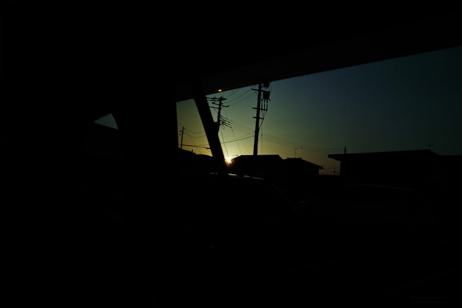 137/366 days photography season 10