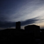 141/366 days photography season 10