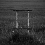147/366 days photography season 10