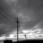 150/366 days photography season 10