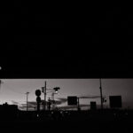 151/366 days photography season 10