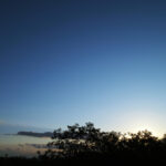 154/366 days photography season 10
