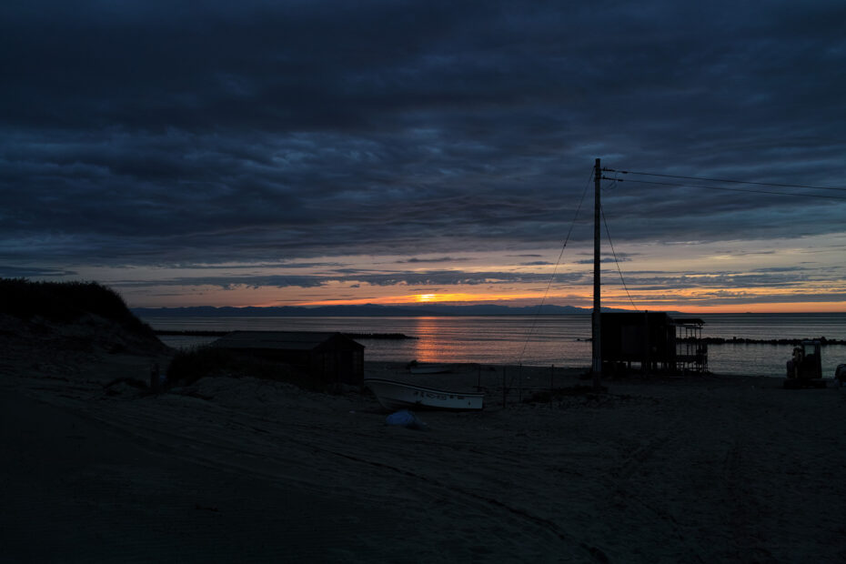 163/366 days photography season 10