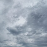173/366 days photography season 10