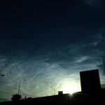 171/366 days photography season 10