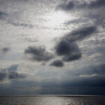 183/366 days photography season 10