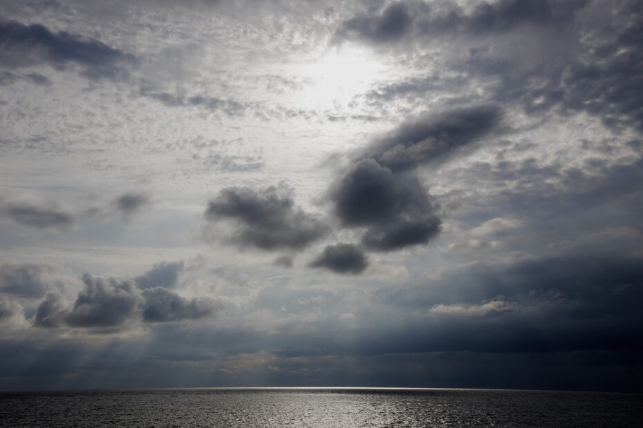 183/366 days photography season 10