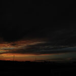 194/366 days photography season 10