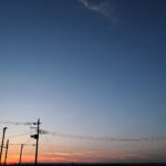 213/366 days photography season 10
