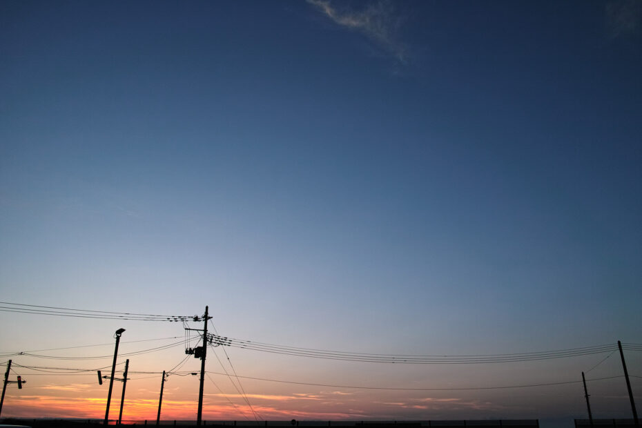 213/366 days photography season 10
