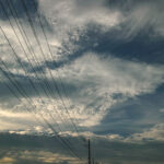 214/366 days photography season 10