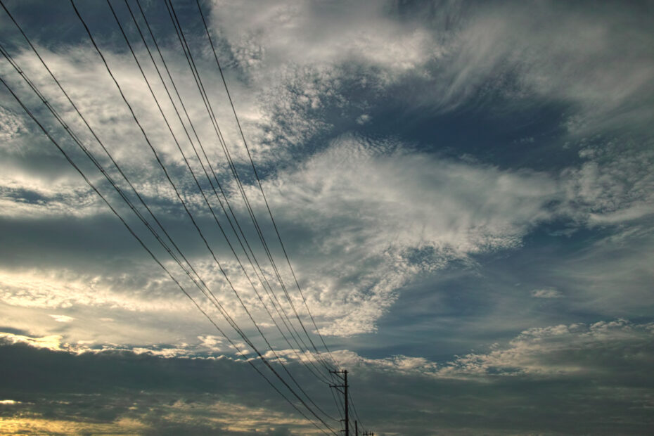 214/366 days photography season 10