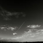 220/366 days photography season 10