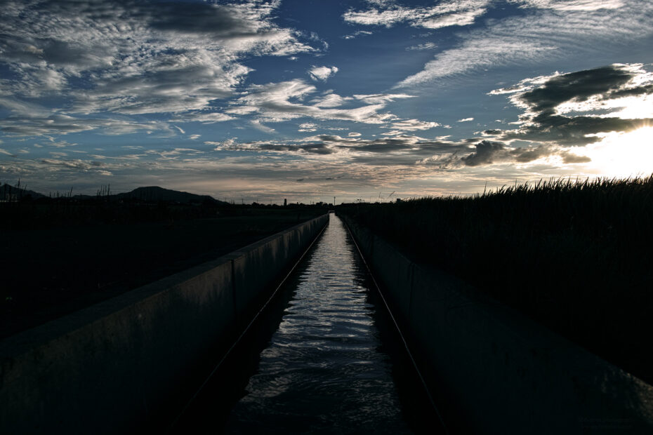 221/366 days photography season 10