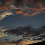 225/366 days photography season 10