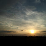 229/366 days photography season 10