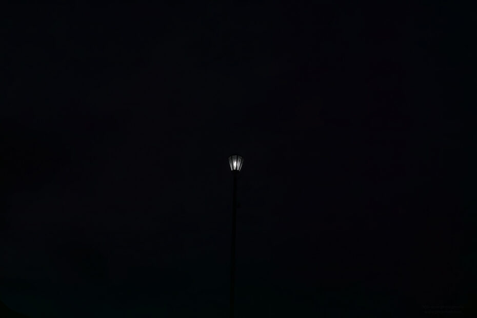 255/366 days photography season 10