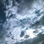 256/366 days photography season 10