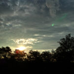 261/366 days photography season 10