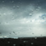 277/366 days photography season 10